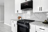 1361 Thar Desert Drive - Photo 4