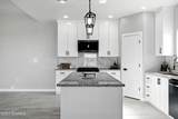 1361 Thar Desert Drive - Photo 6