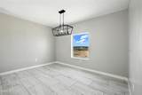 1361 Thar Desert Drive - Photo 7