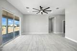 1361 Thar Desert Drive - Photo 8
