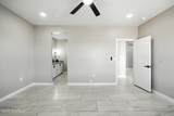 1361 Thar Desert Drive - Photo 9