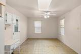 312 Alargo Drive - Photo 10
