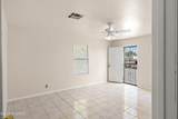312 Alargo Drive - Photo 13