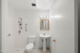 312 Alargo Drive - Photo 16
