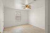 312 Alargo Drive - Photo 17