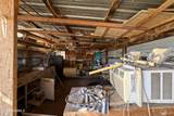 312 Alargo Drive - Photo 29