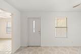 312 Alargo Drive - Photo 5