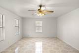 312 Alargo Drive - Photo 7