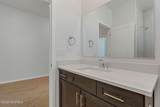 103 Dawson Street - Photo 10