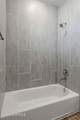 103 Dawson Street - Photo 11