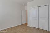 103 Dawson Street - Photo 13