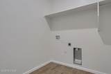 103 Dawson Street - Photo 14