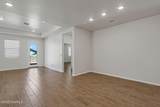 103 Dawson Street - Photo 16