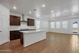 103 Dawson Street - Photo 19