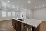 103 Dawson Street - Photo 20