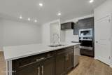 103 Dawson Street - Photo 22