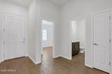 103 Dawson Street - Photo 4