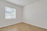 103 Dawson Street - Photo 5