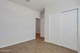 103 Dawson Street - Photo 6