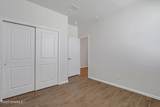 103 Dawson Street - Photo 8