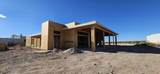 8641 Mugo Pine Court - Photo 1