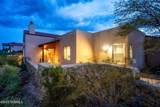 2132 Mesilla Hills Drive - Photo 1