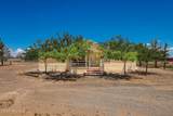 610 Golden Eagle Trail - Photo 1