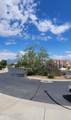 3796 Ascencion Circle - Photo 2