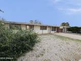 1303 Maple Drive - Photo 1