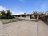 1303 Maple Drive - Photo 2