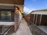 1303 Maple Drive - Photo 5