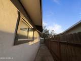 1303 Maple Drive - Photo 6