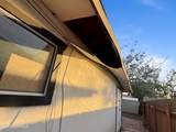 1303 Maple Drive - Photo 7
