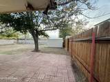 1303 Maple Drive - Photo 8