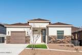 1135 Bronze Hill Avenue - Photo 1