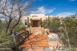 5225 Angel Fire Place - Photo 1