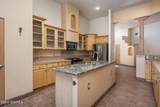 5225 Angel Fire Place - Photo 15