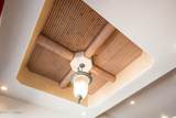 5225 Angel Fire Place - Photo 18