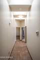 5225 Angel Fire Place - Photo 19