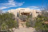 5225 Angel Fire Place - Photo 2