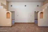 5225 Angel Fire Place - Photo 33