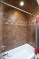 5225 Angel Fire Place - Photo 41