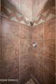 5225 Angel Fire Place - Photo 47