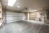 5225 Angel Fire Place - Photo 48