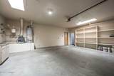5225 Angel Fire Place - Photo 49