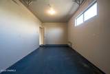 5225 Angel Fire Place - Photo 50