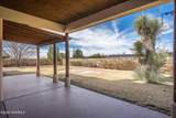 5225 Angel Fire Place - Photo 60