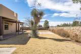 5225 Angel Fire Place - Photo 64