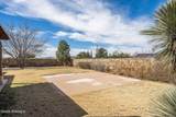 5225 Angel Fire Place - Photo 65