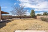 5225 Angel Fire Place - Photo 66